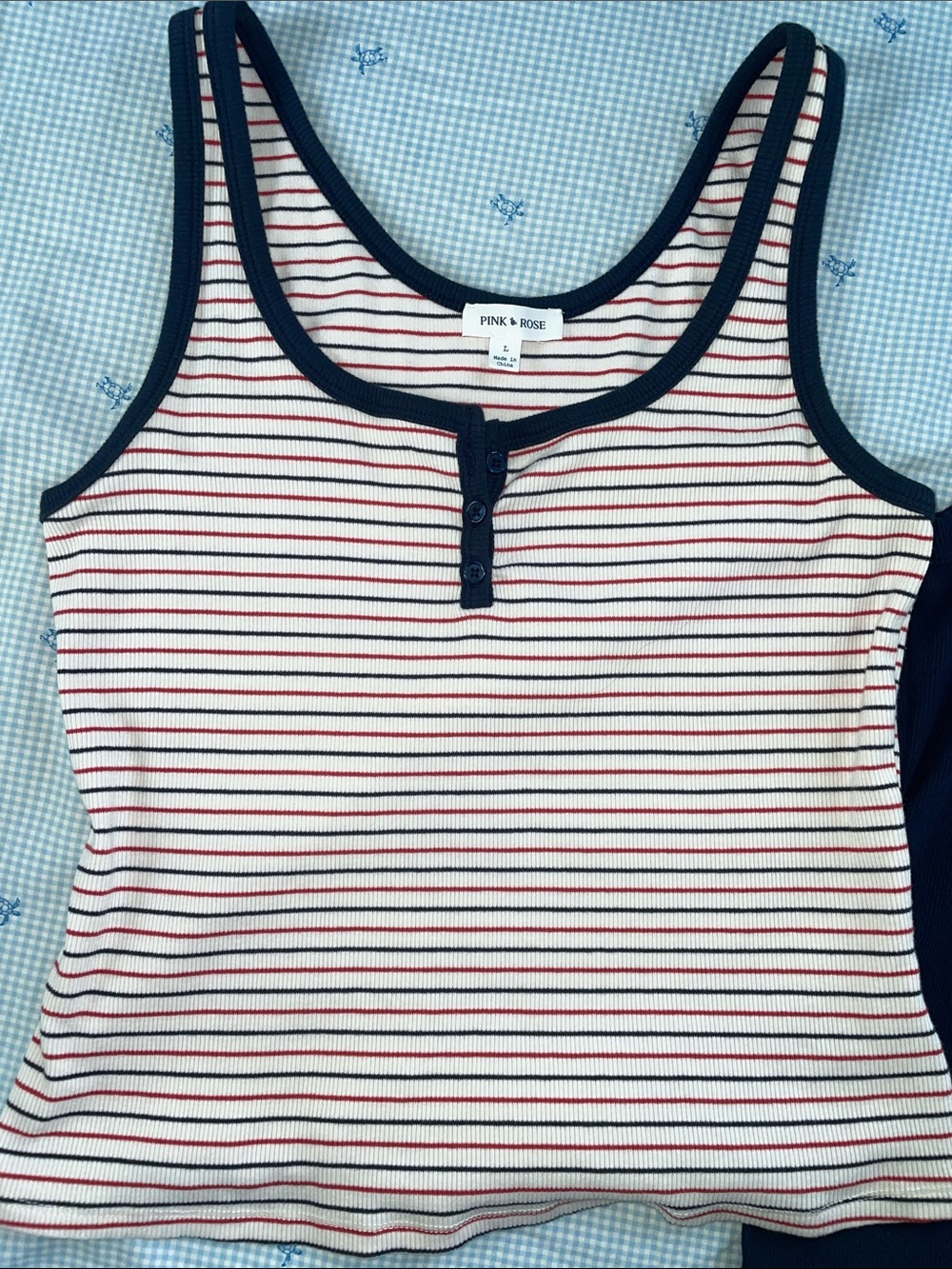 Tank Top Bundle - Picture 2 of 12